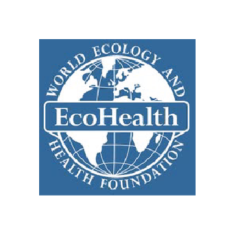 Всесвітній фонд екології та здоров'я «ЕкоХелз»