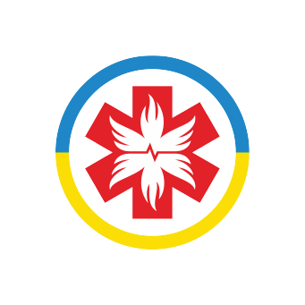 Благодійна організація «Вінницька паляниця»