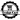 Design Cart